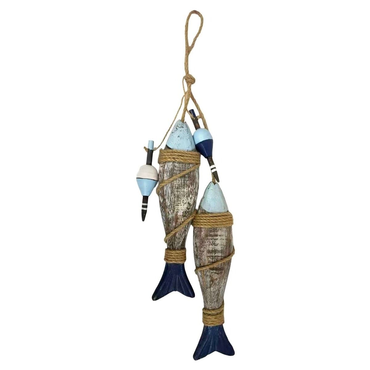 Women's Pendants Signes Grimalt Gray