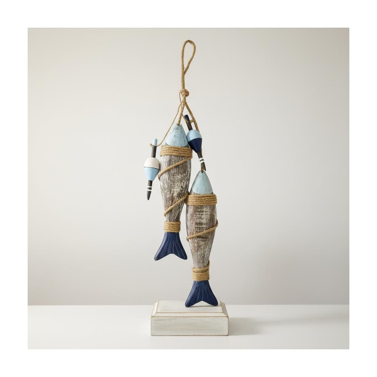 Women's Pendants Signes Grimalt Gray