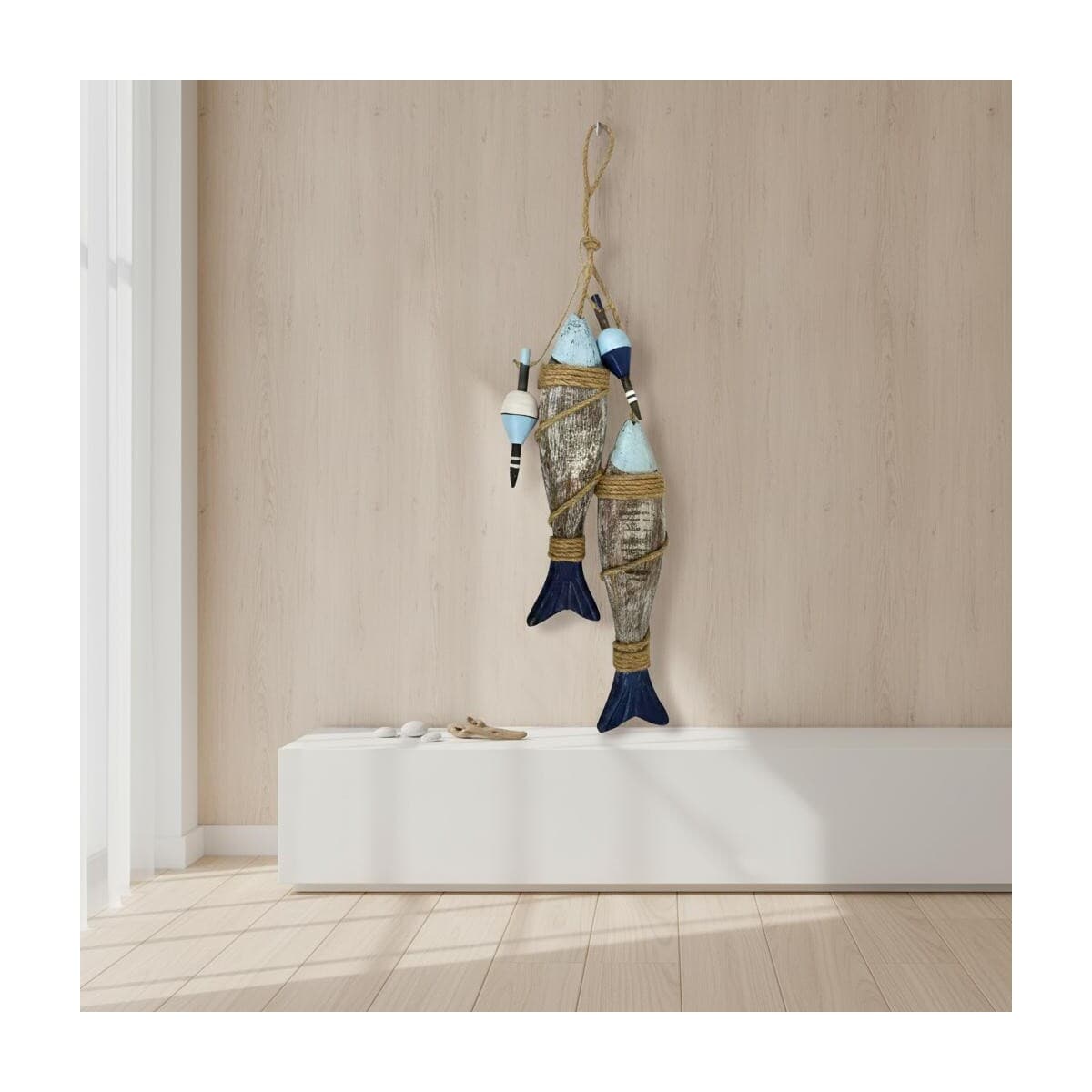 Women's Pendants Signes Grimalt Gray