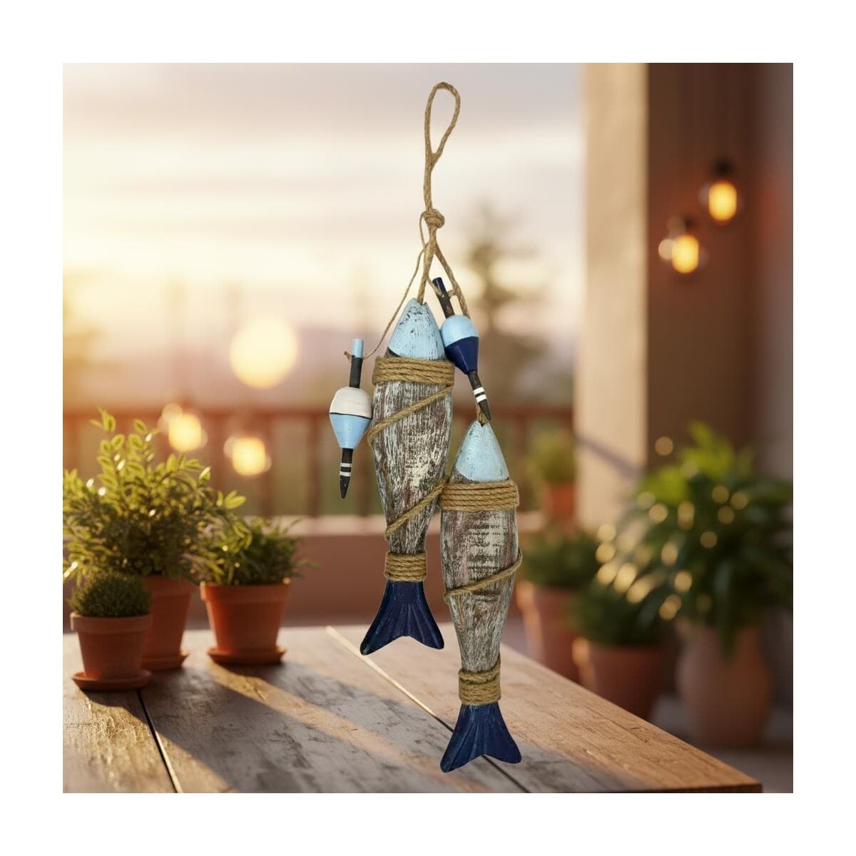 Women's Pendants Signes Grimalt Gray