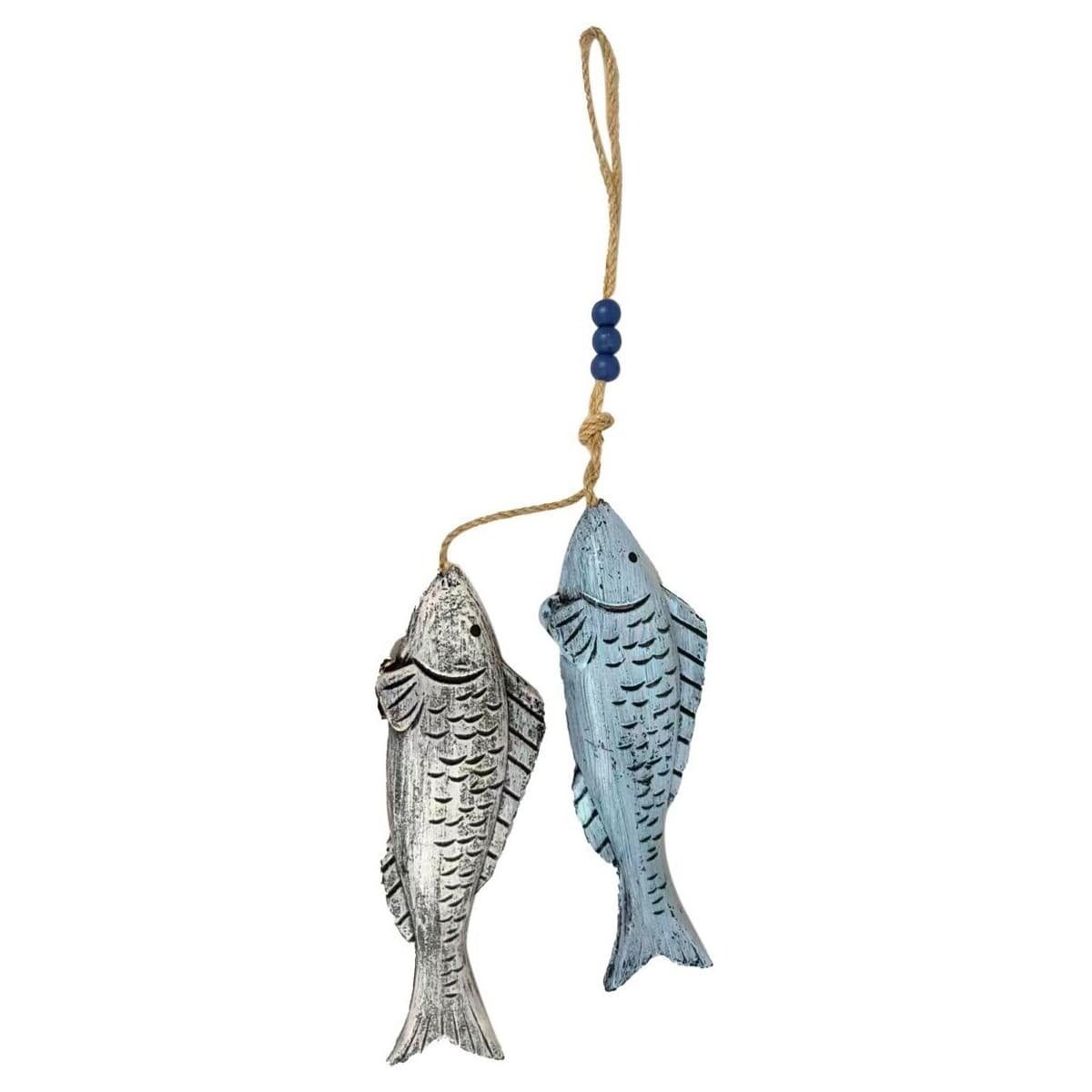 Men's Pendants Signes Grimalt Multicolor