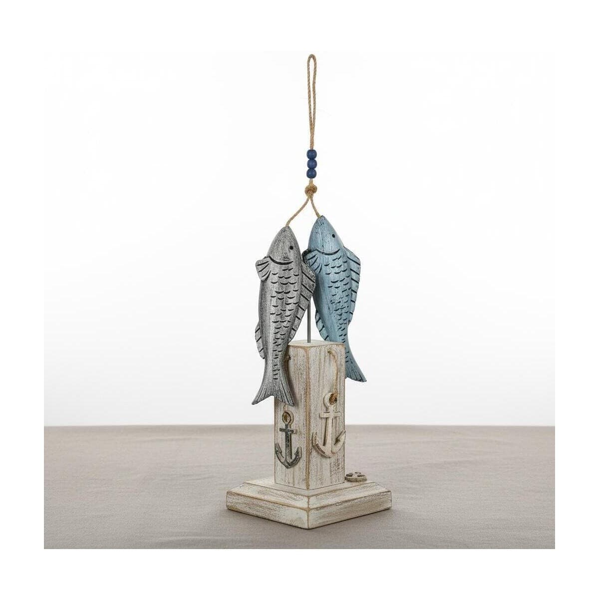 Men's Pendants Signes Grimalt Multicolor