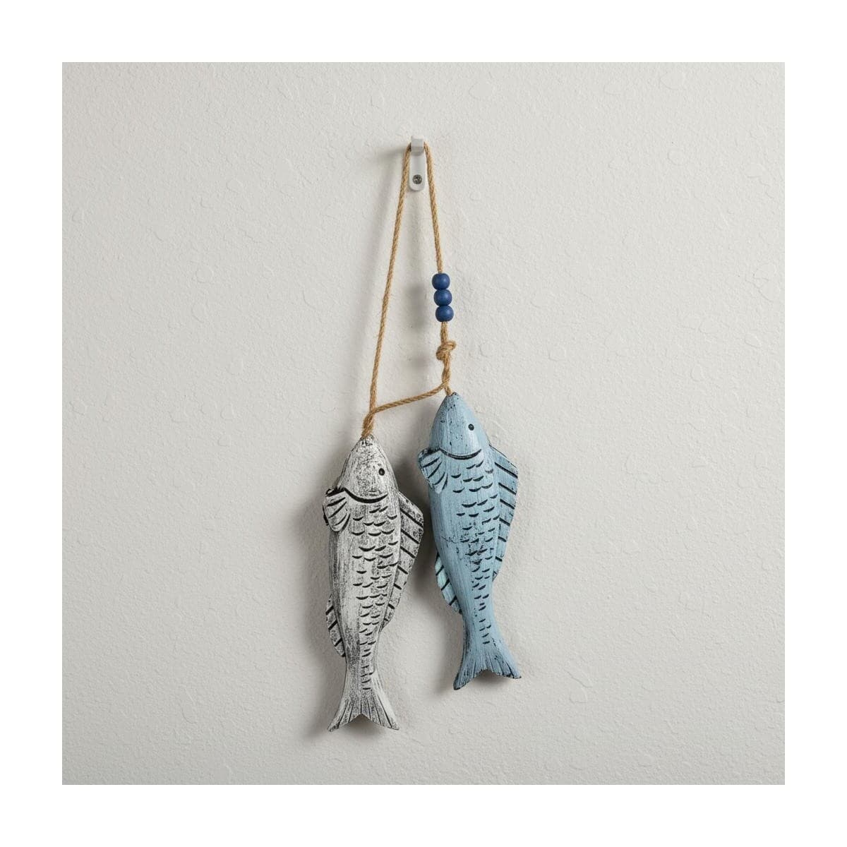 Men's Pendants Signes Grimalt Multicolor