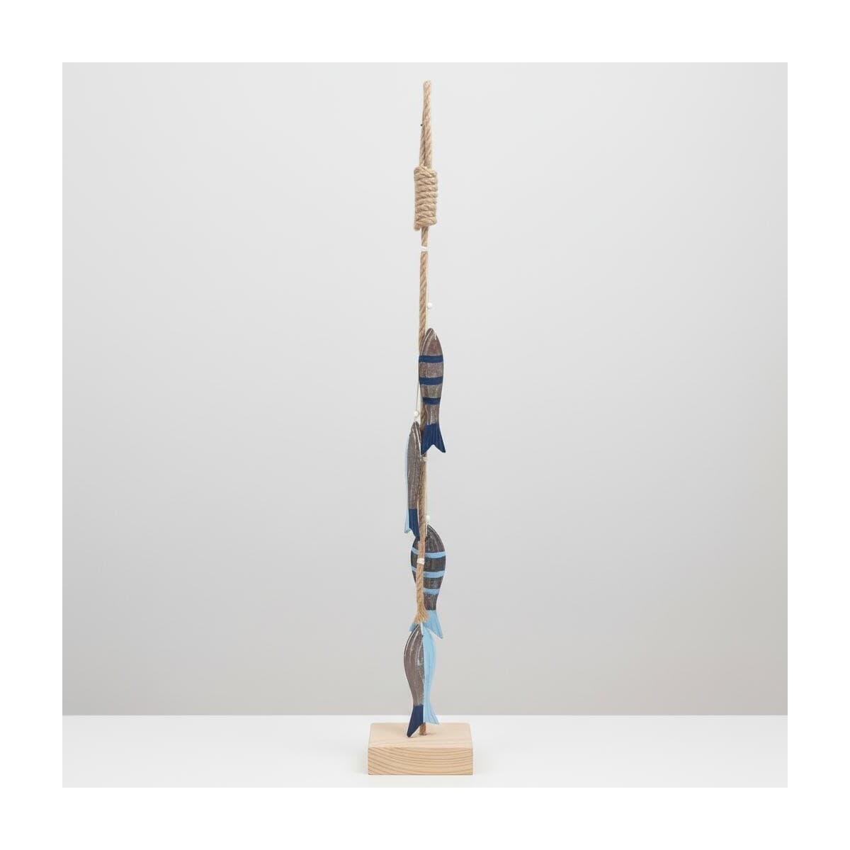 Women's Pendants Signes Grimalt Multicolor