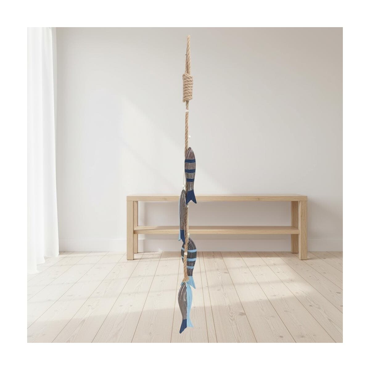 Women's Pendants Signes Grimalt Multicolor