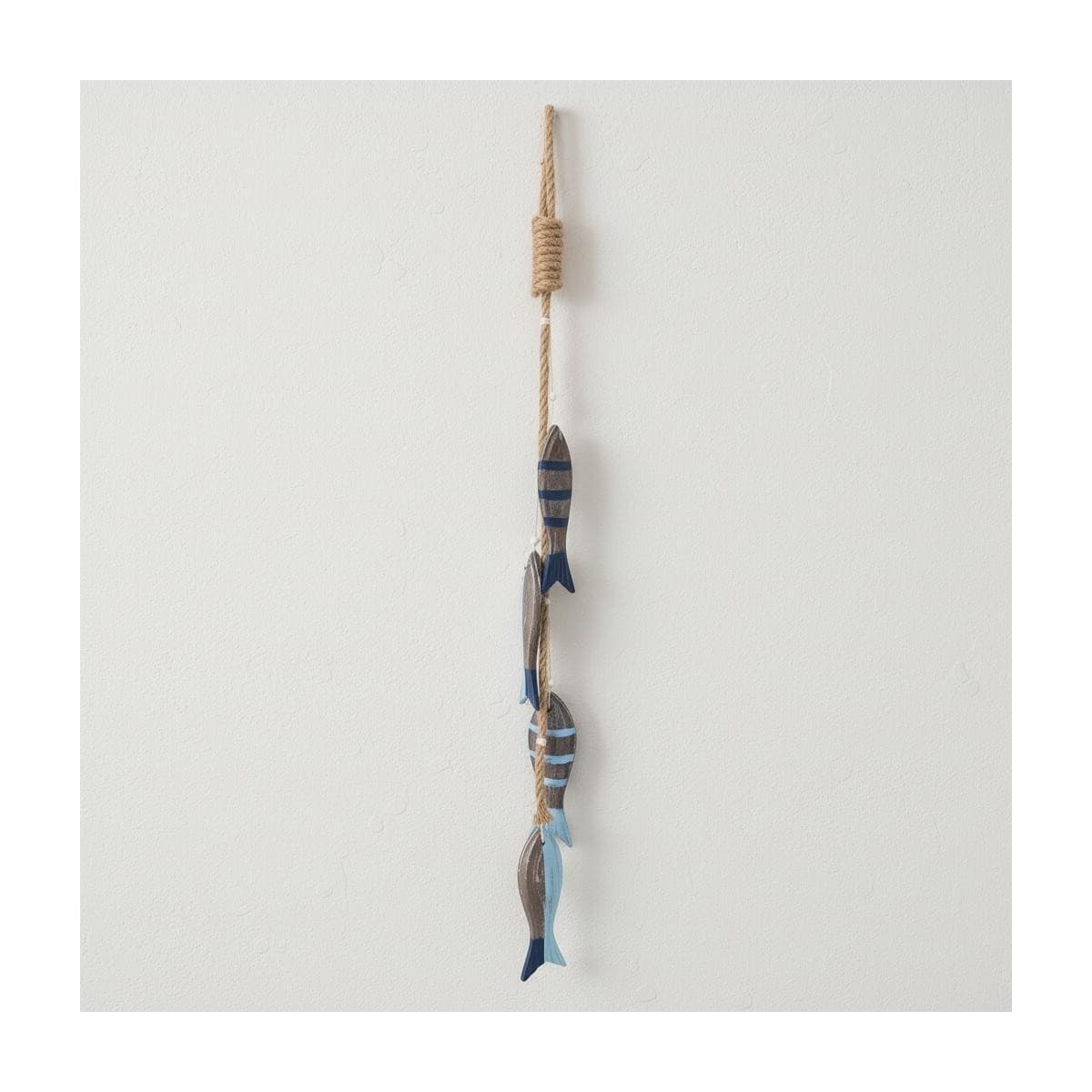 Women's Pendants Signes Grimalt Multicolor