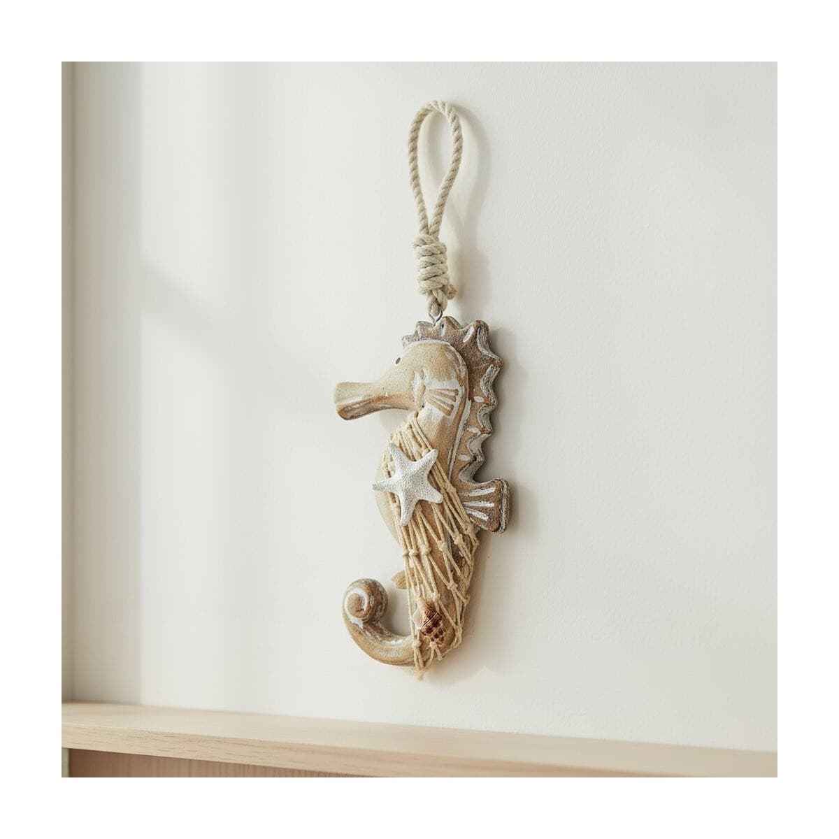 Women's Pendants Signes Grimalt Brown