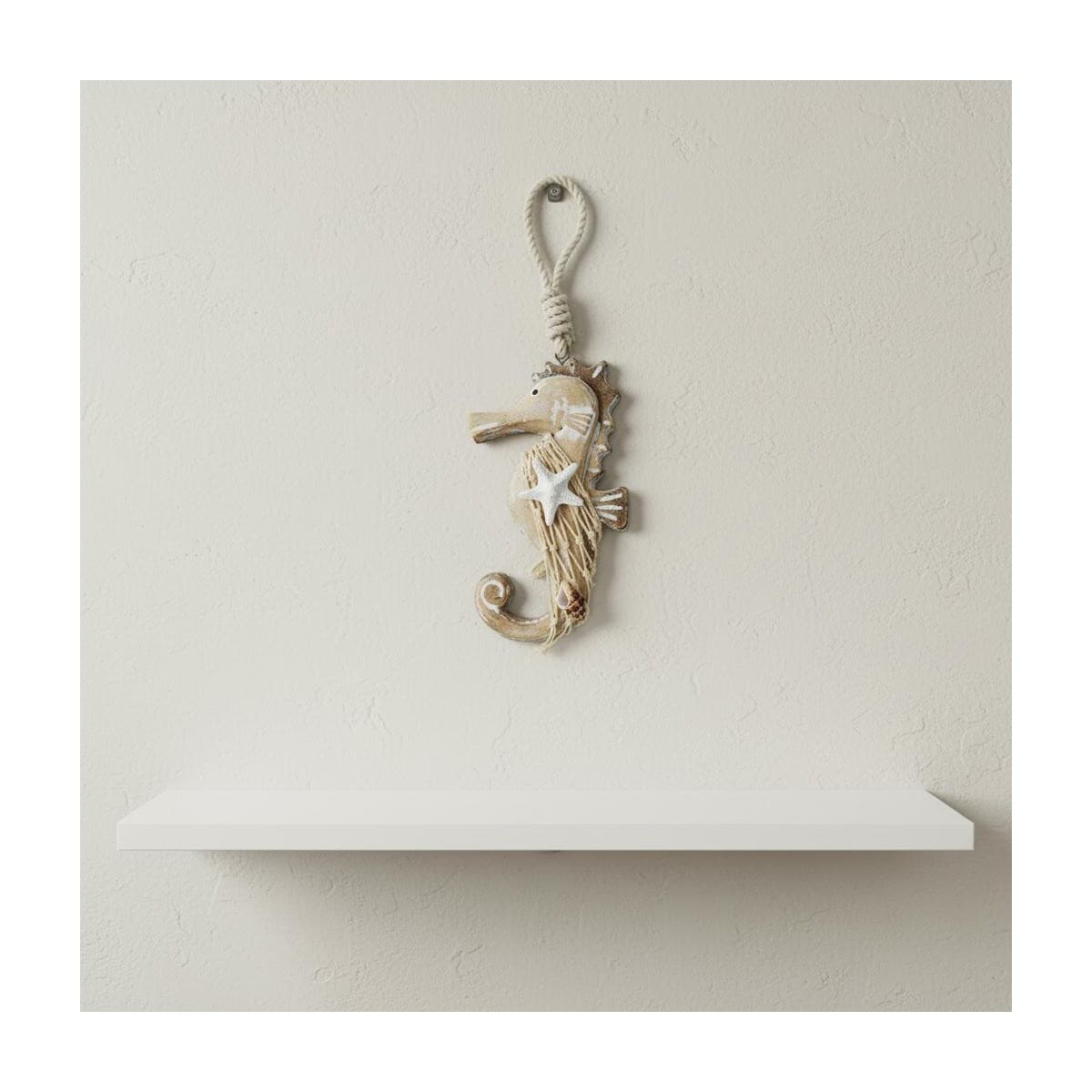 Women's Pendants Signes Grimalt Brown