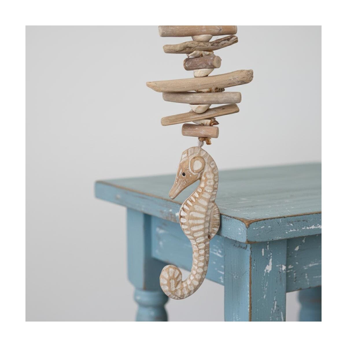 Men's Pendants Signes Grimalt Brown