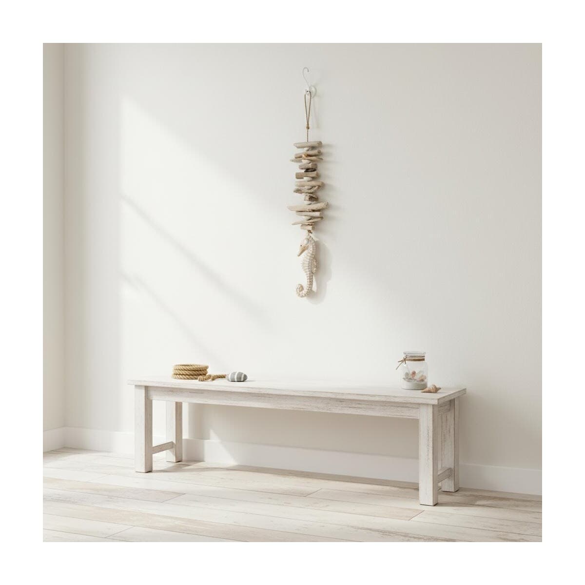 Men's Pendants Signes Grimalt Brown