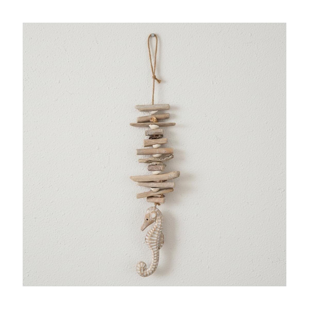 Men's Pendants Signes Grimalt Brown