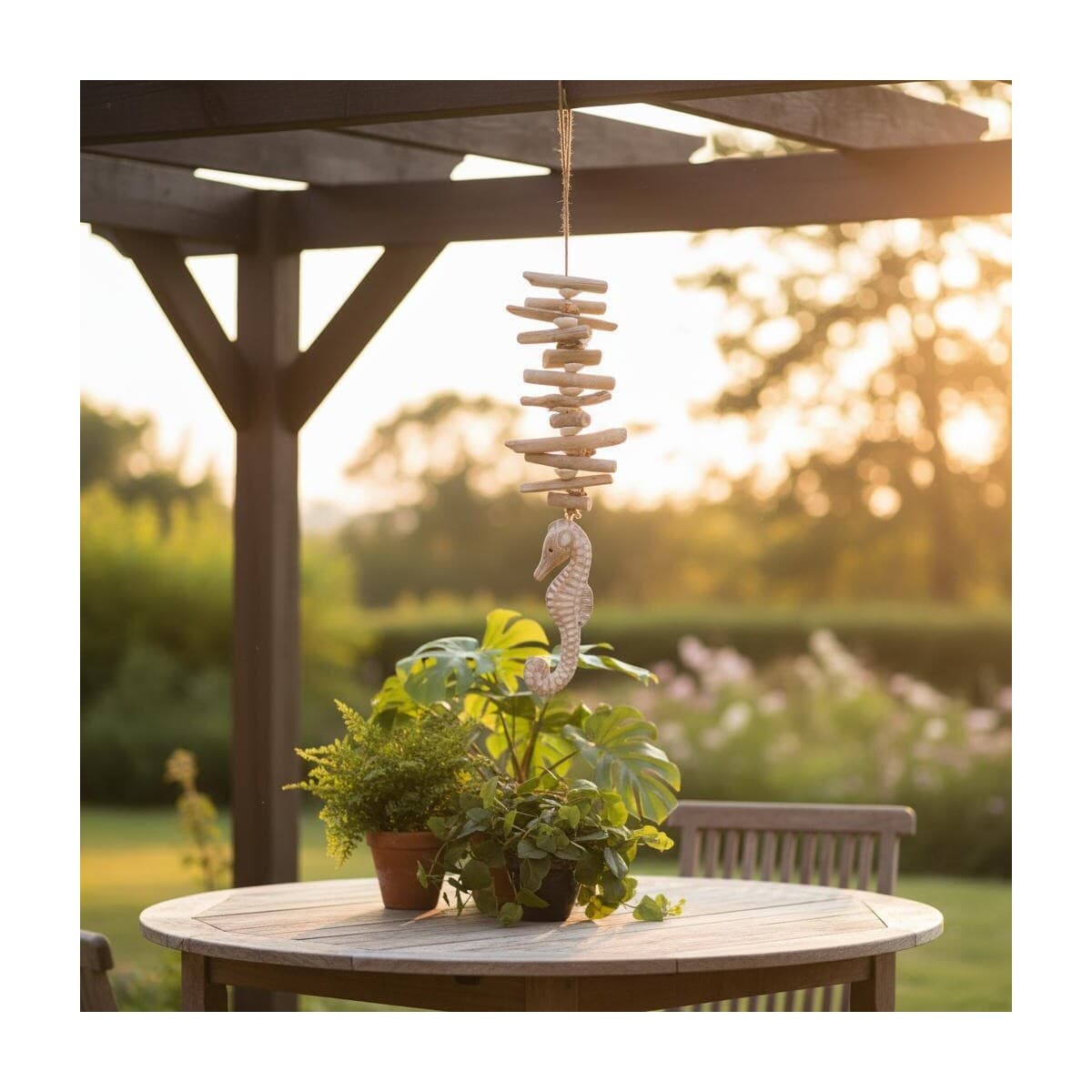 Men's Pendants Signes Grimalt Brown