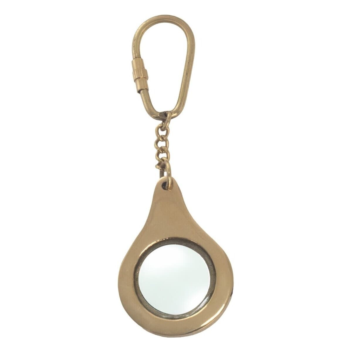 Men's Wallets Signes Grimalt Multicolor