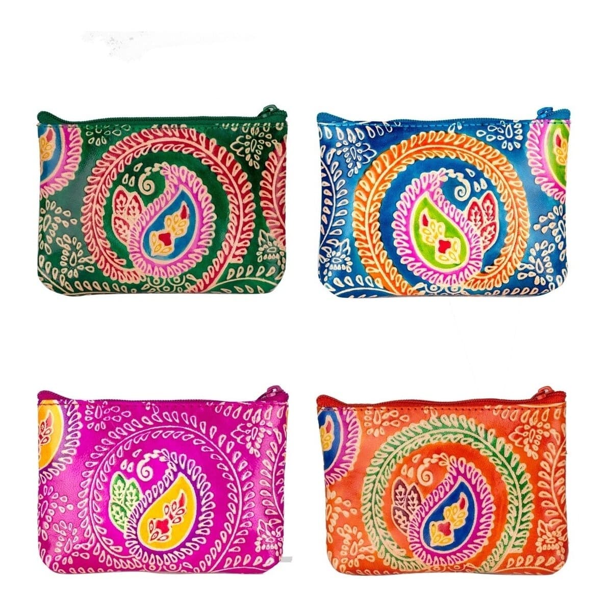 Men's Wallets Signes Grimalt Multicolor