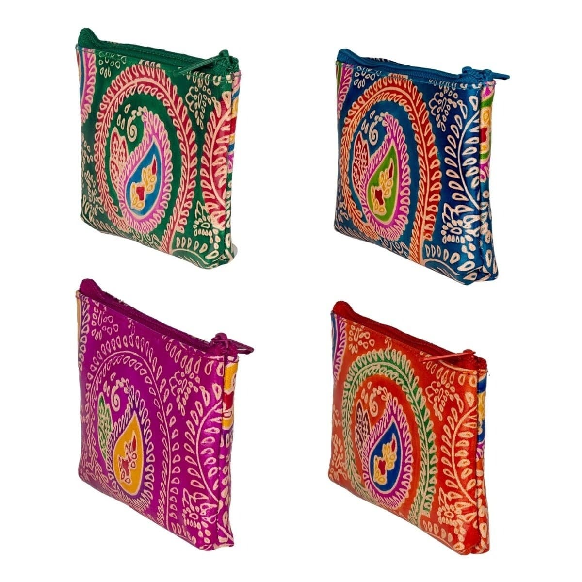 Men's Wallets Signes Grimalt Multicolor