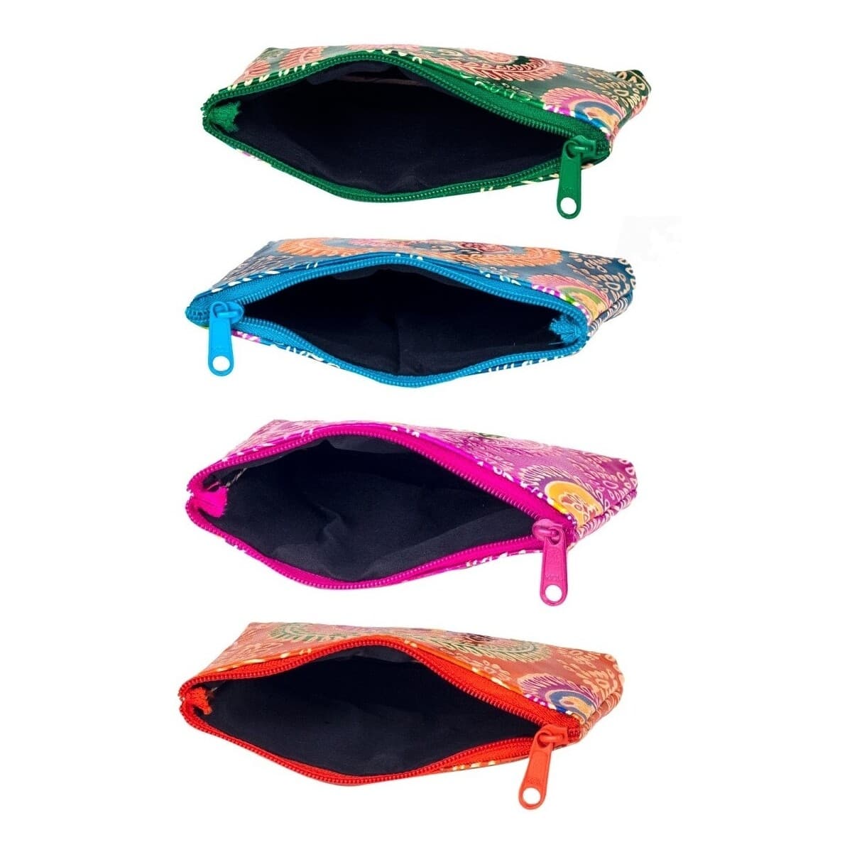 Men's Wallets Signes Grimalt Multicolor