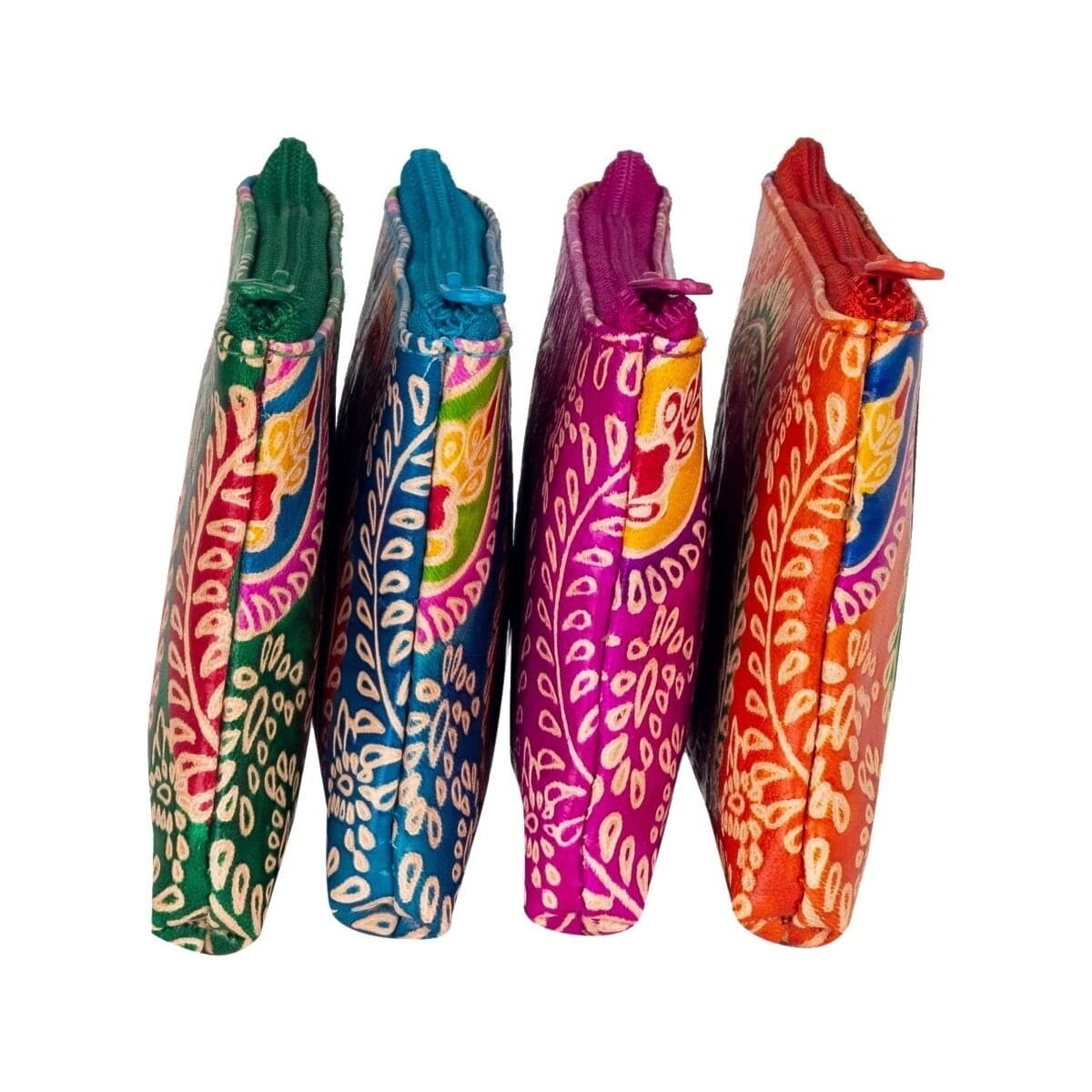 Men's Wallets Signes Grimalt Multicolor