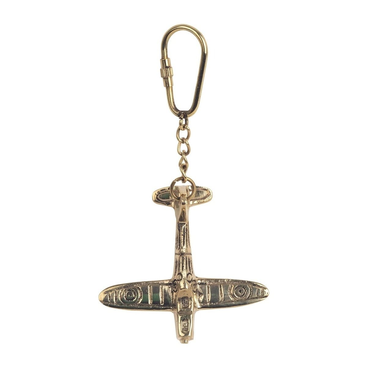 Women's Wallets Signes Grimalt Gold