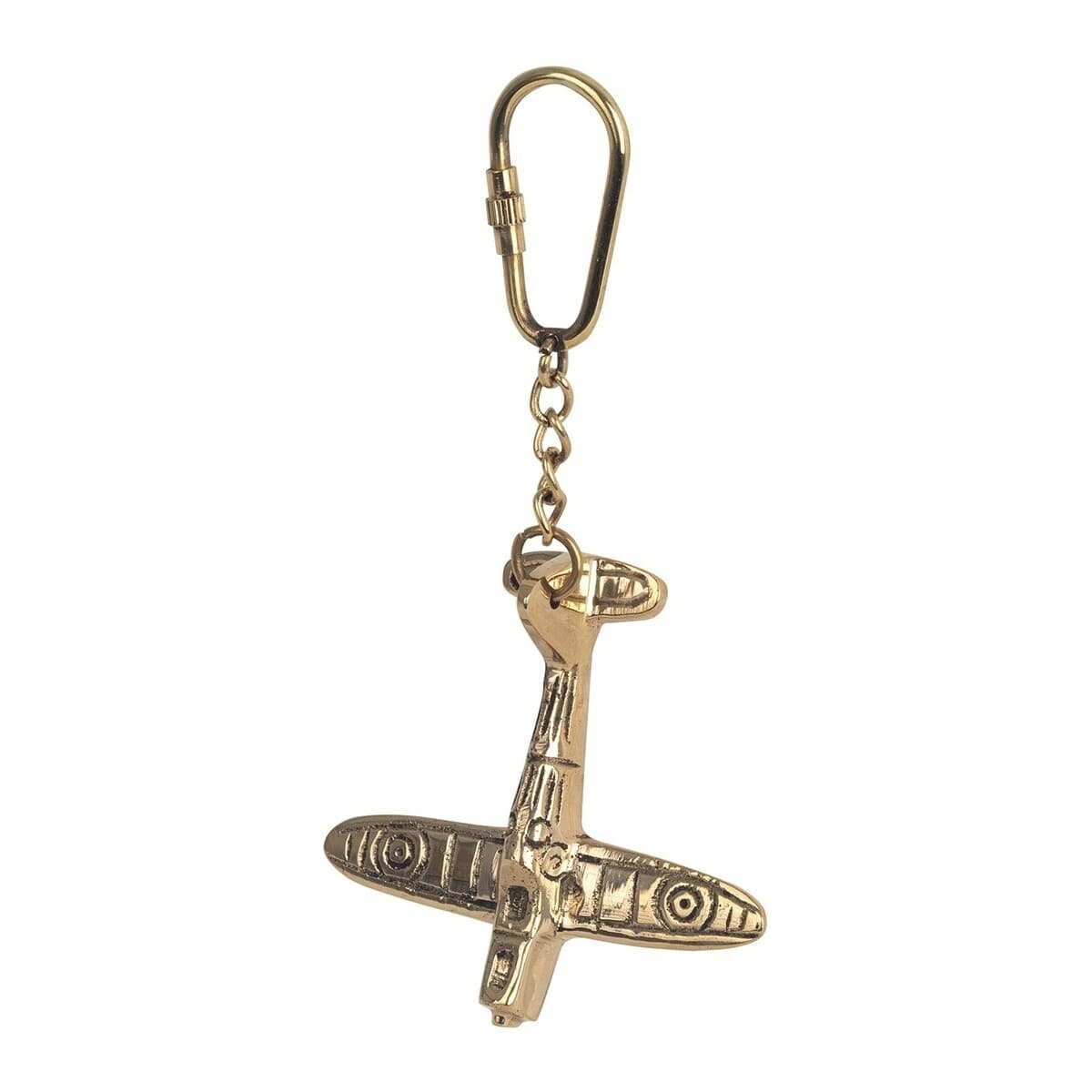 Women's Wallets Signes Grimalt Gold