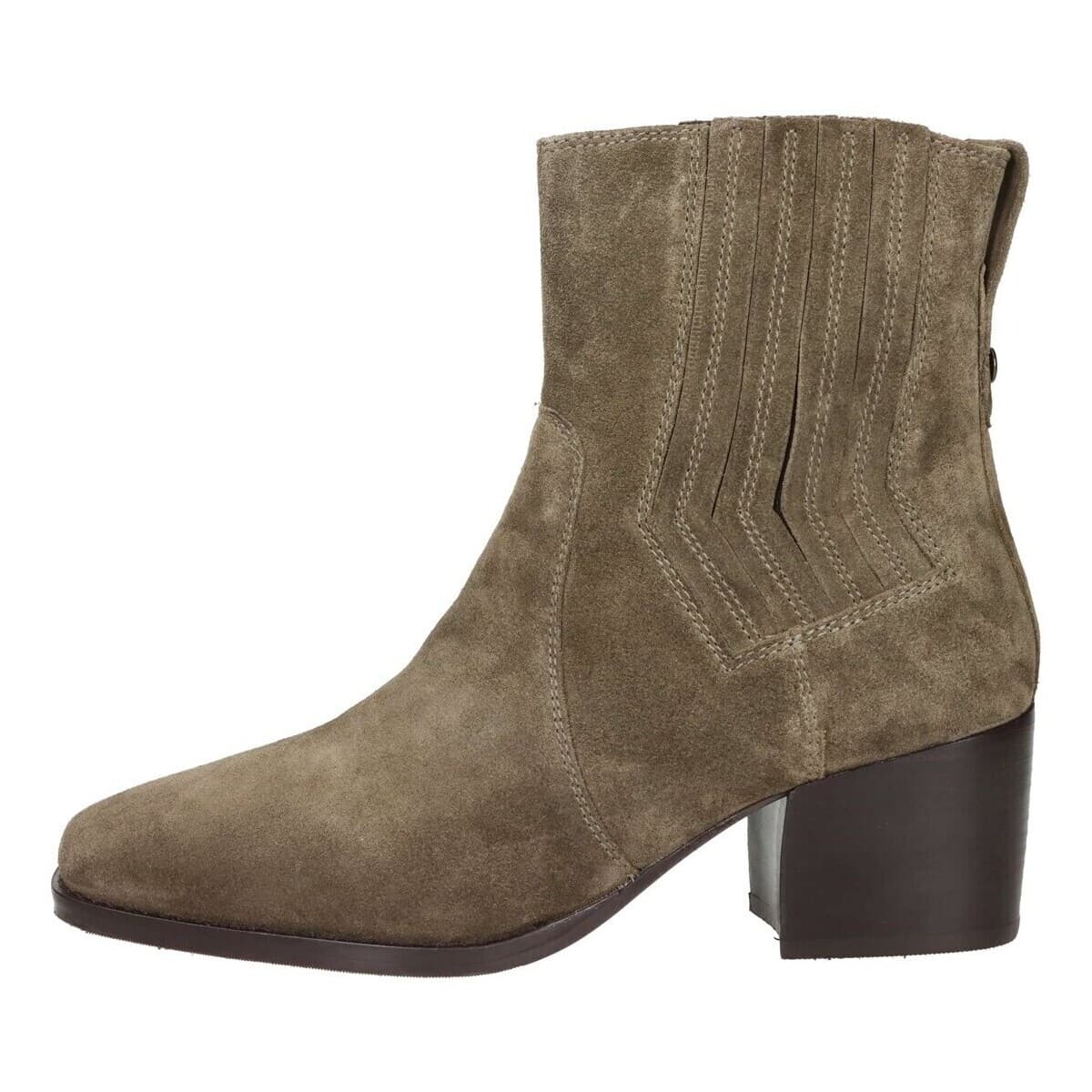 Μποτίνια Janet&Janet J-510