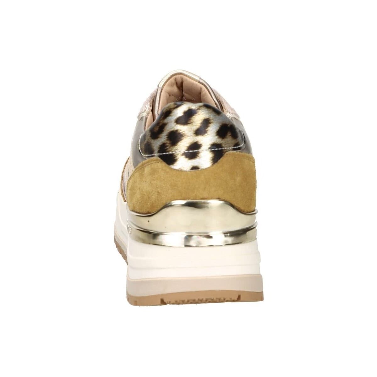 Women's Sneakers Janet&Janet