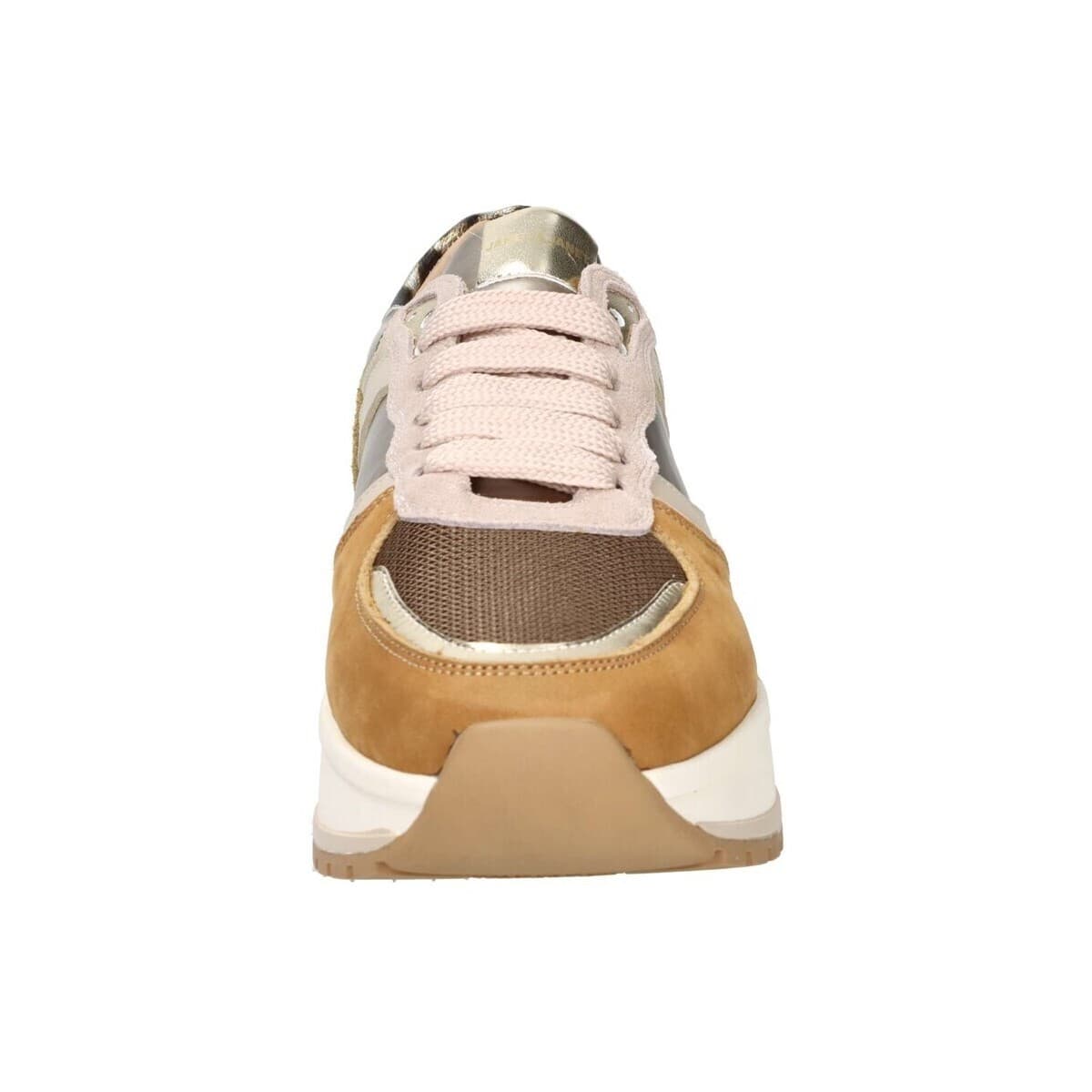 Women's Sneakers Janet&Janet