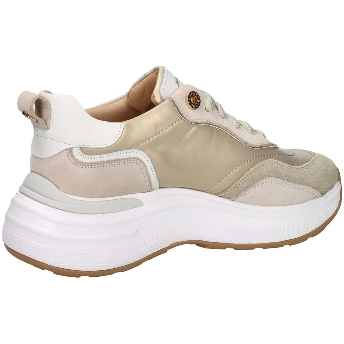 Women's Sneakers Janet&Janet Multicolor