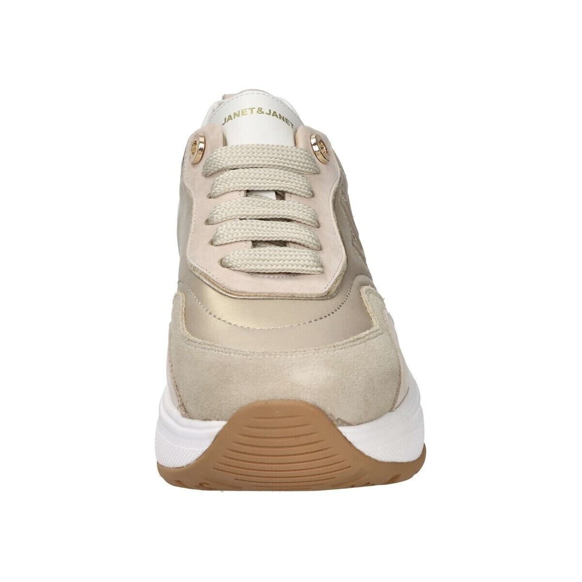 Women's Sneakers Janet&Janet Multicolor