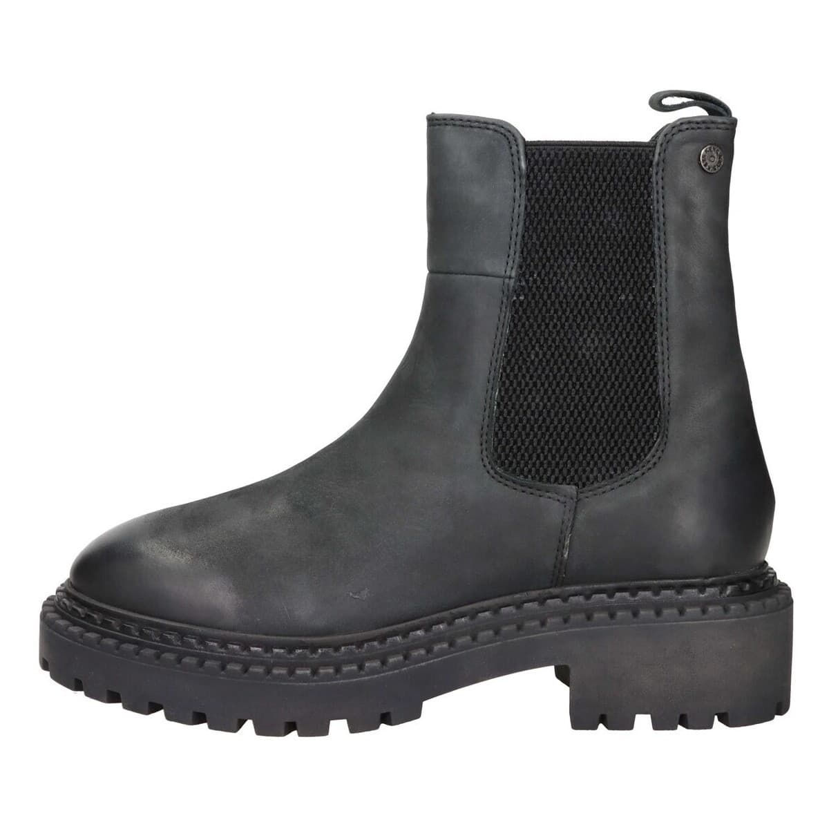 Μποτίνια Keys K-11611