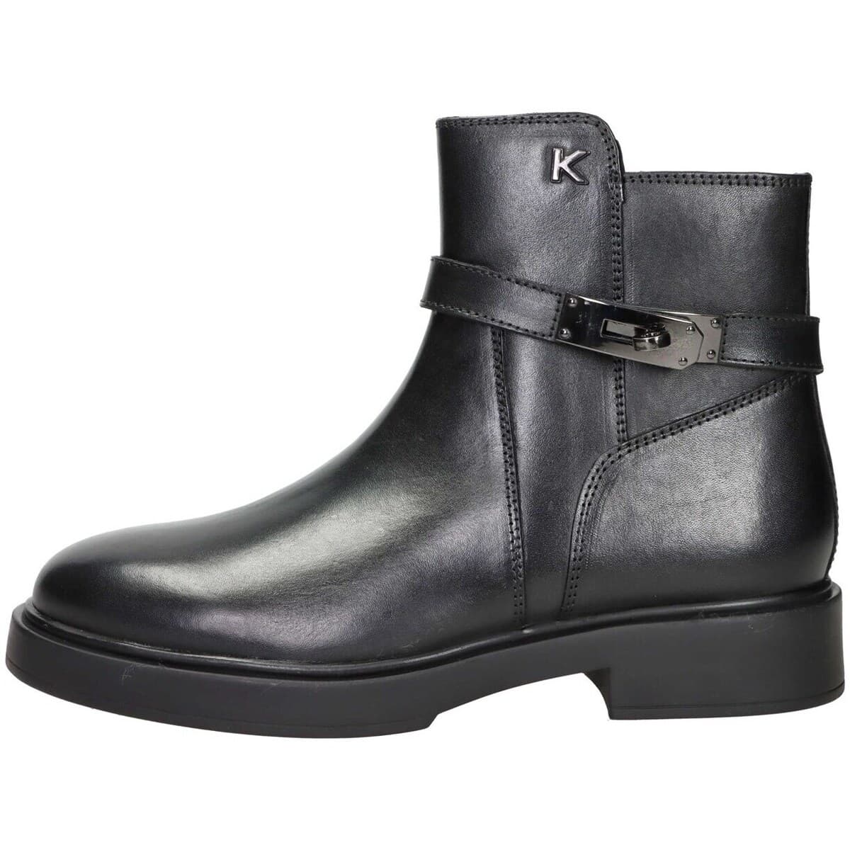 Μποτίνια Keys K-11471