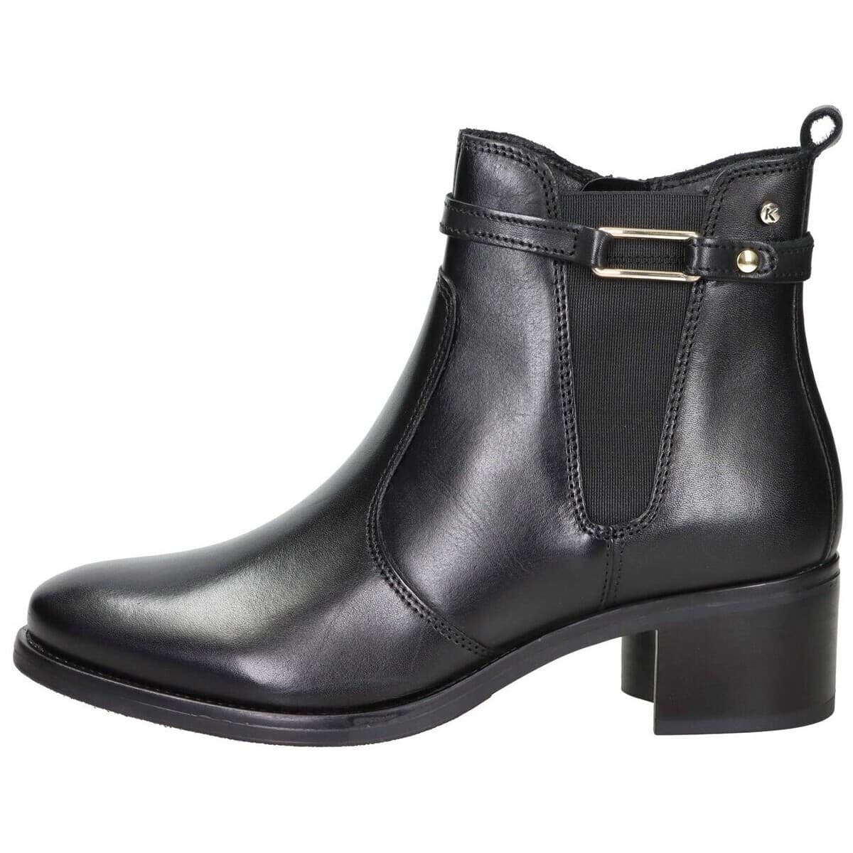 Μποτίνια Keys K-11385