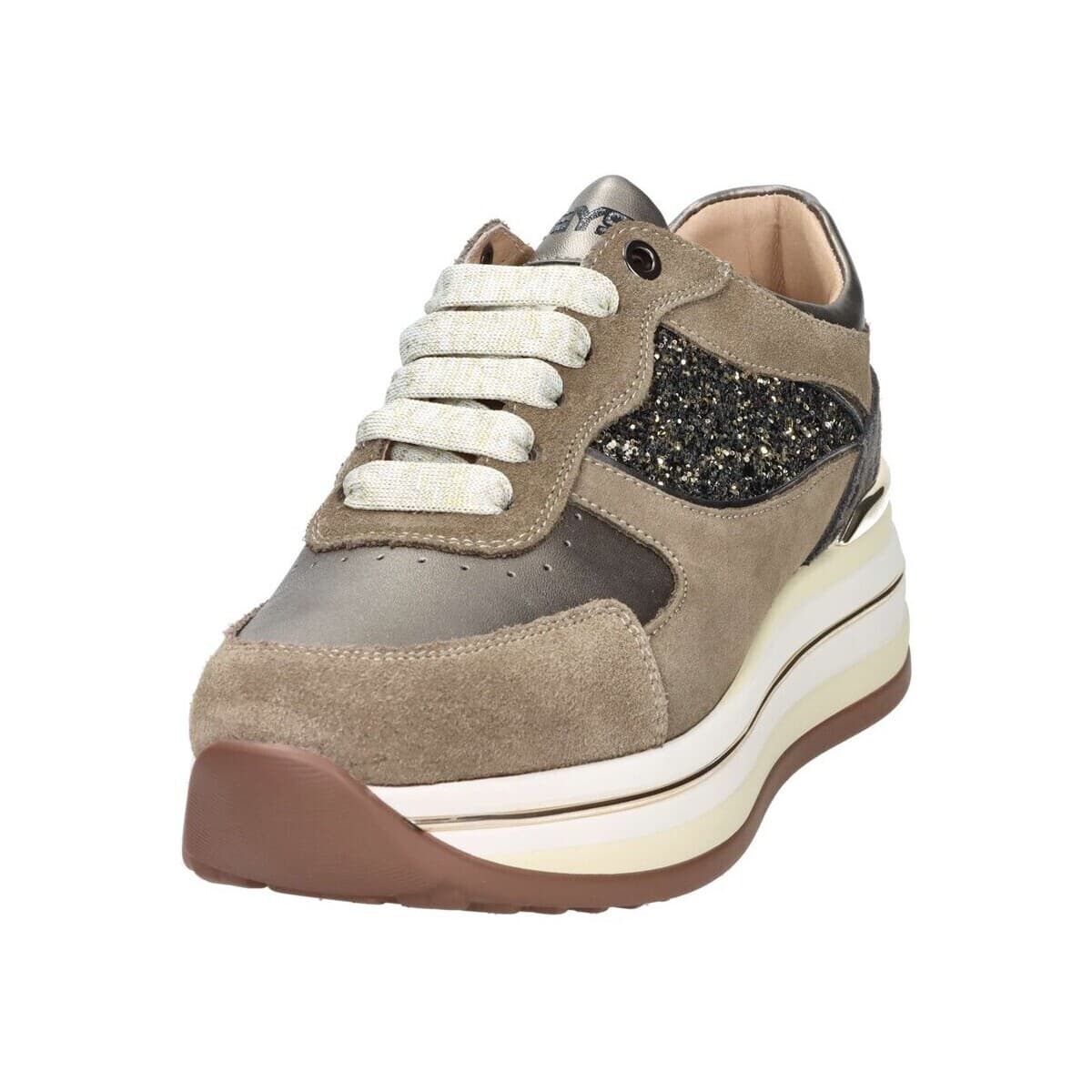 Women's Sneakers Keys