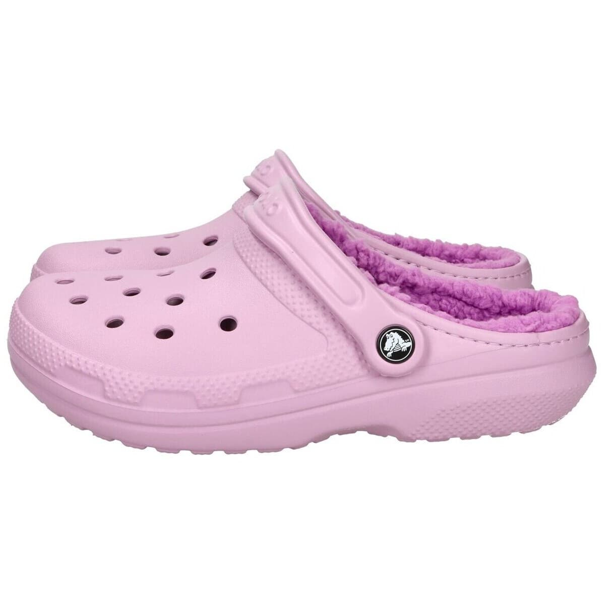 Παντόφλες Crocs 203591