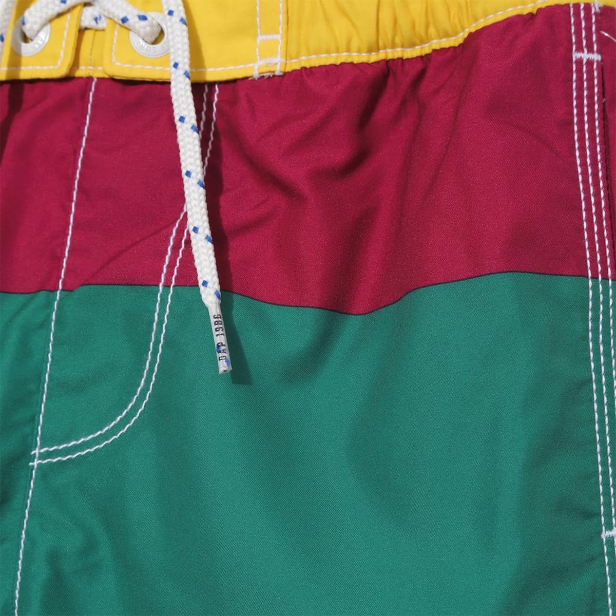 Boys' Swimwear Gap Multicolor