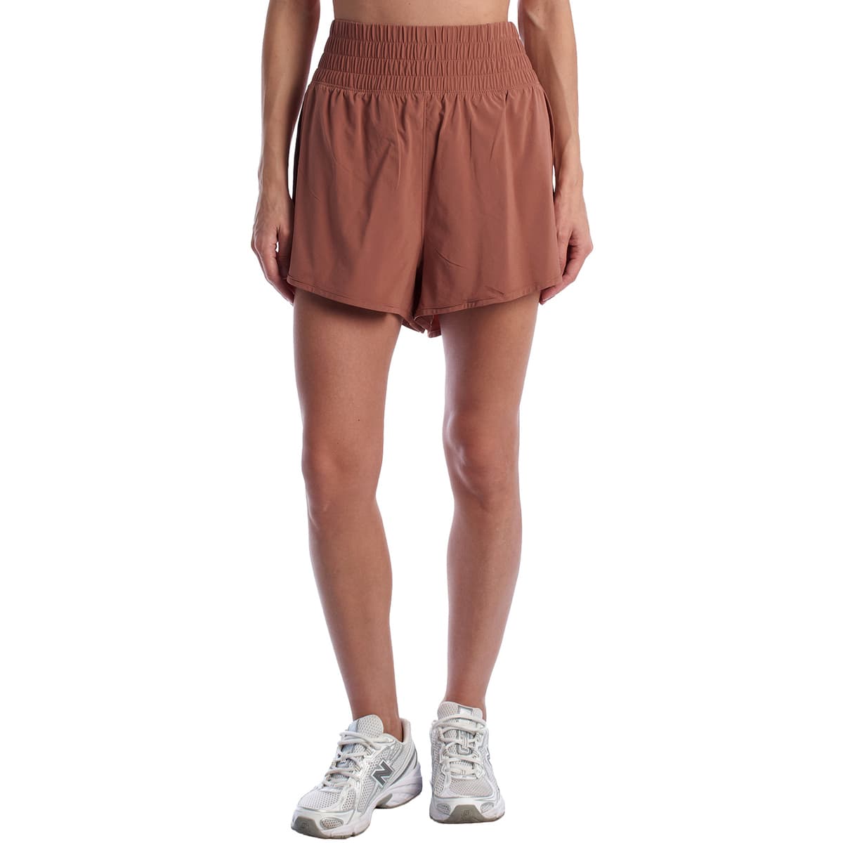 Shorts & Βερμούδες Gap 811937-002