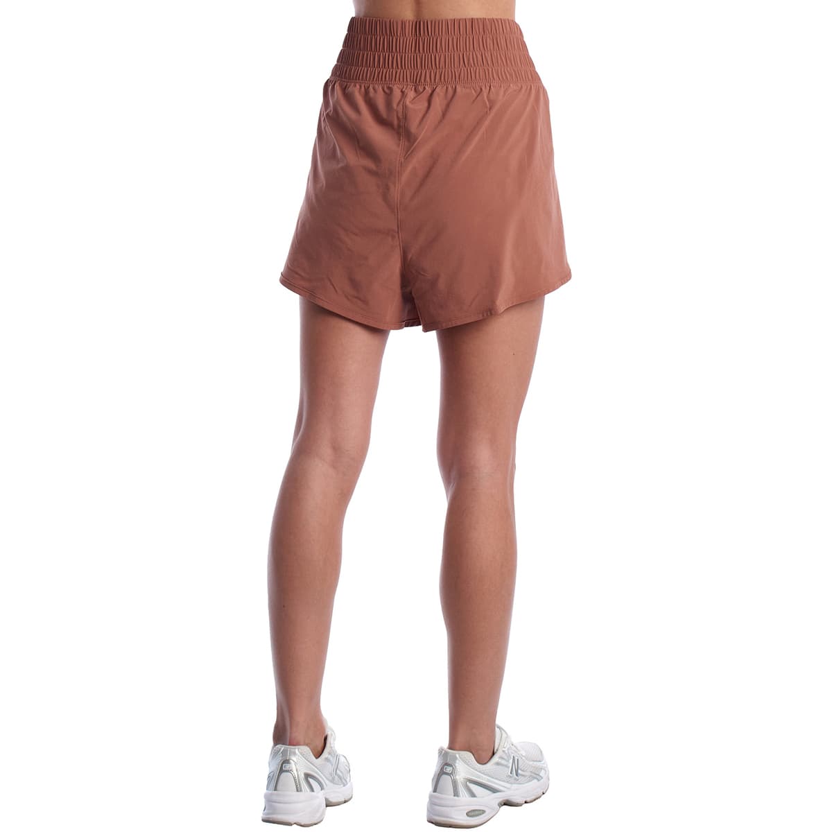 Women's Shorts Gap Beige