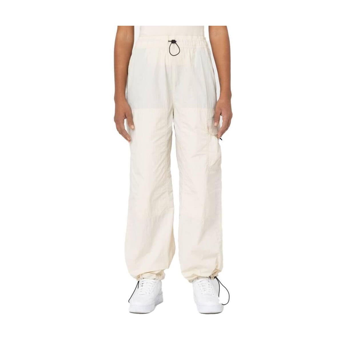 Women's Tracksuits Dickies Beige