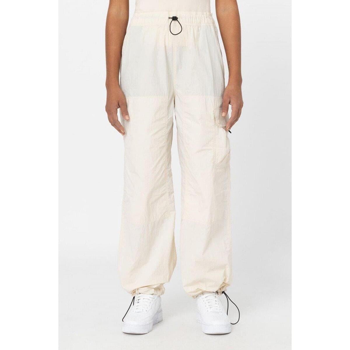 Women's Tracksuits Dickies Beige