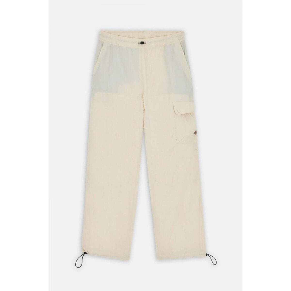 Women's Tracksuits Dickies Beige