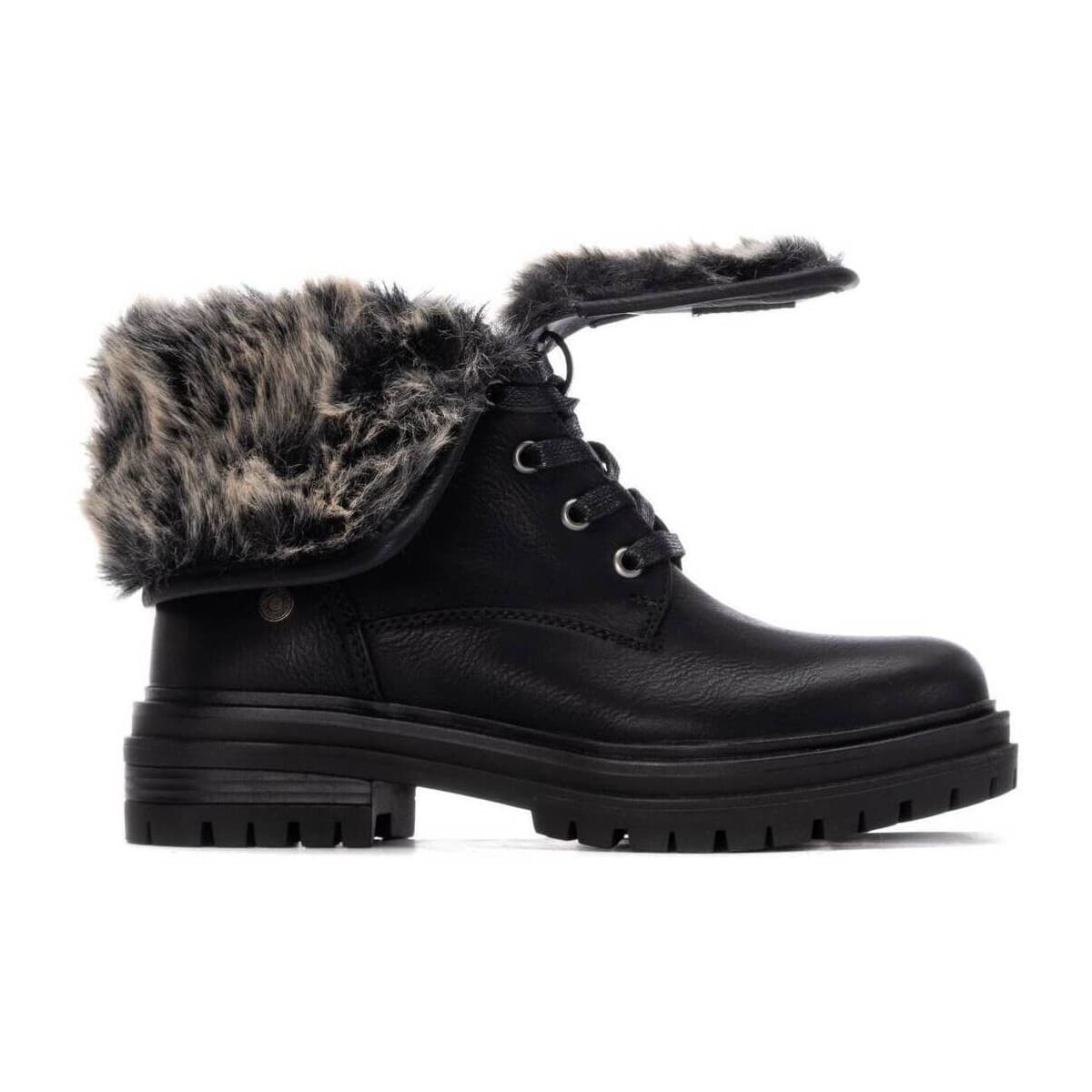 Μποτίνια Refresh 17292003