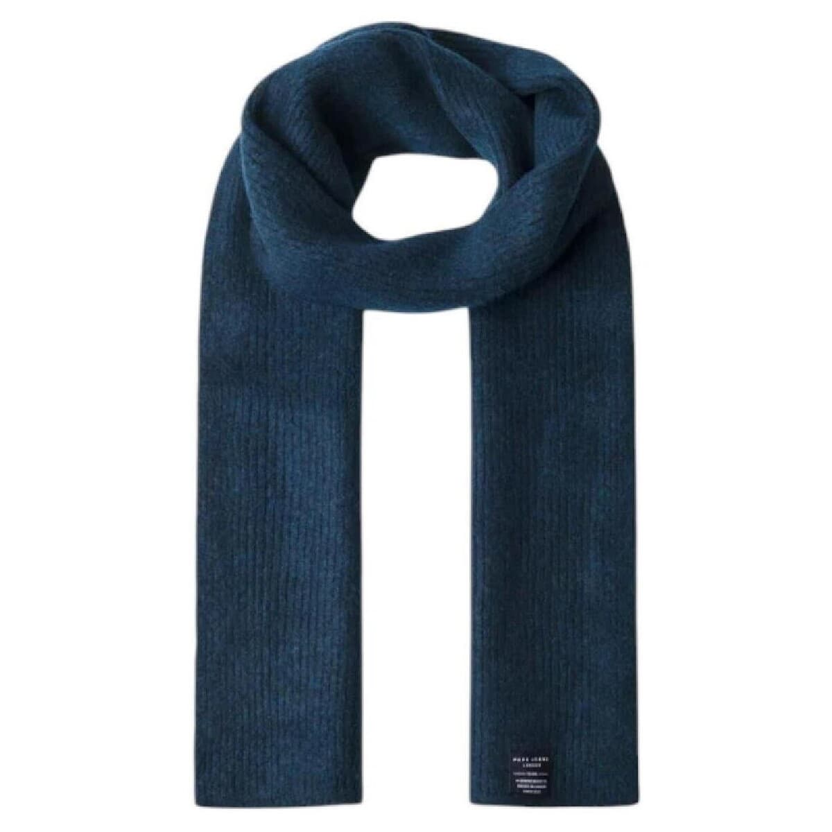 Κασκόλ Pepe jeans PM0600001 594