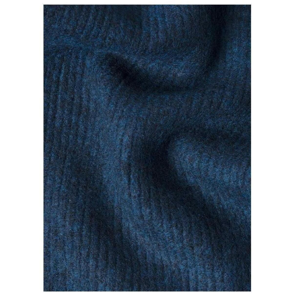 Men's Scarves Pepe Jeans Blue