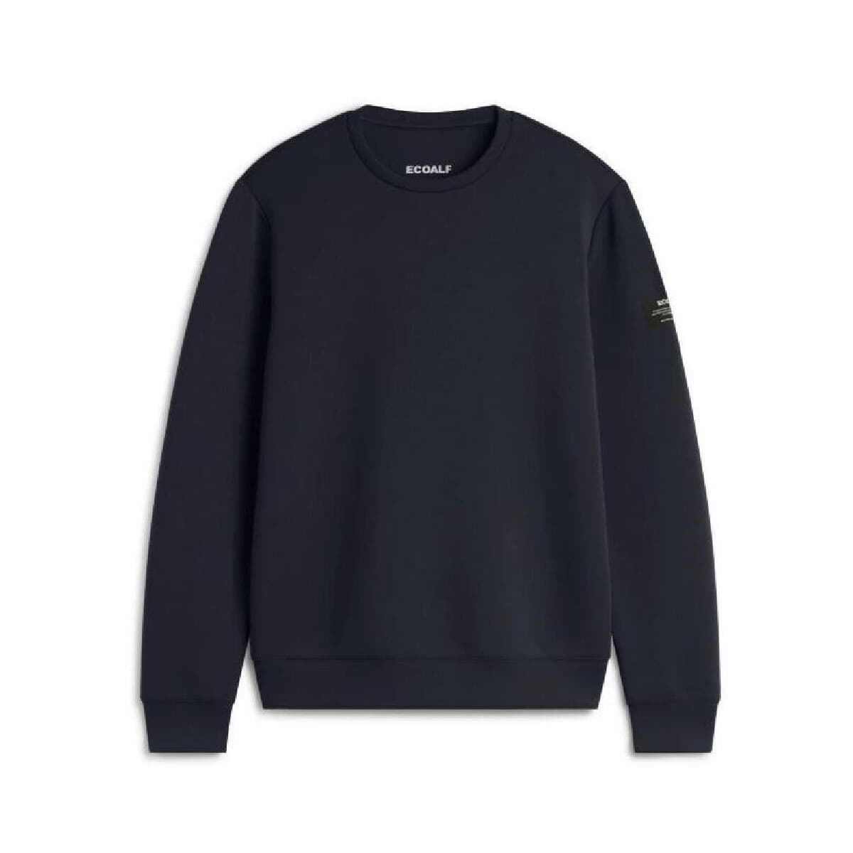 Αθλητικό T-shirt Ecoalf MCMGASTARLES0336W25