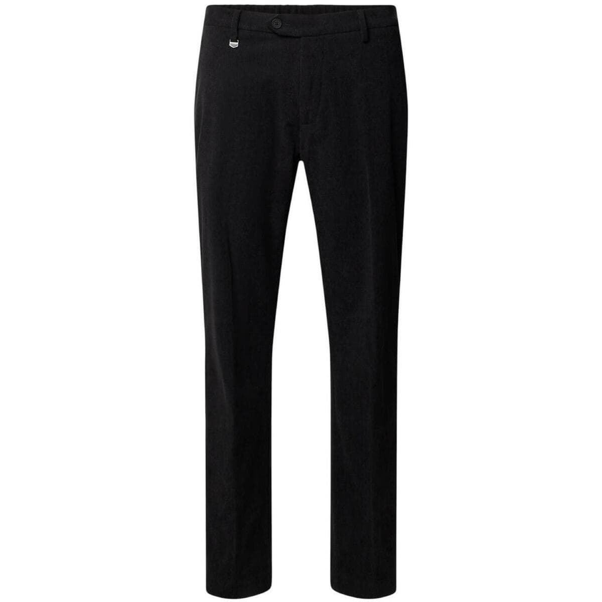 Men's Pants Antony Morato Black
