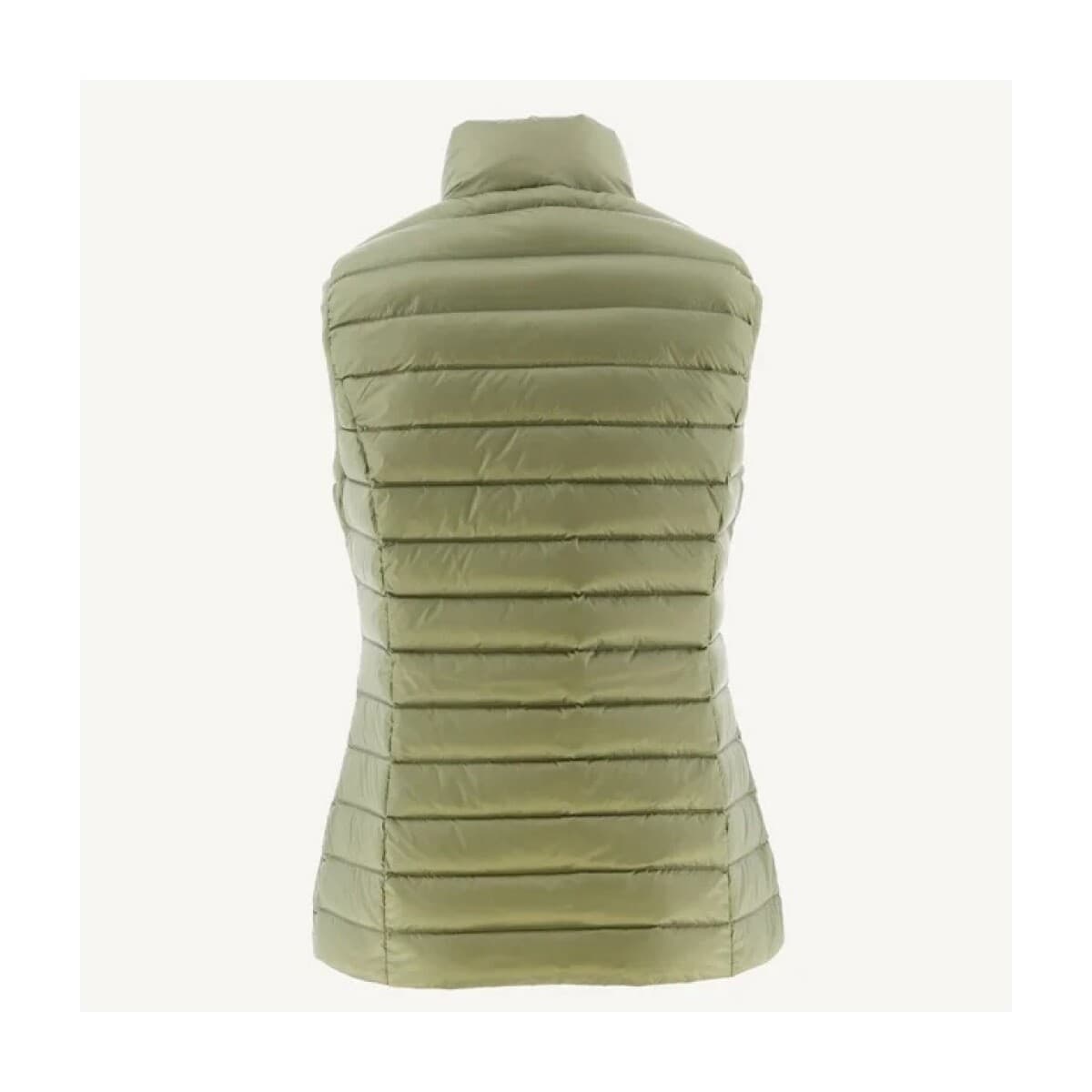 Women's Jackets JOTT Green