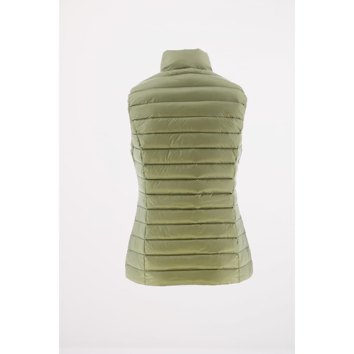 Women's Jackets JOTT Green