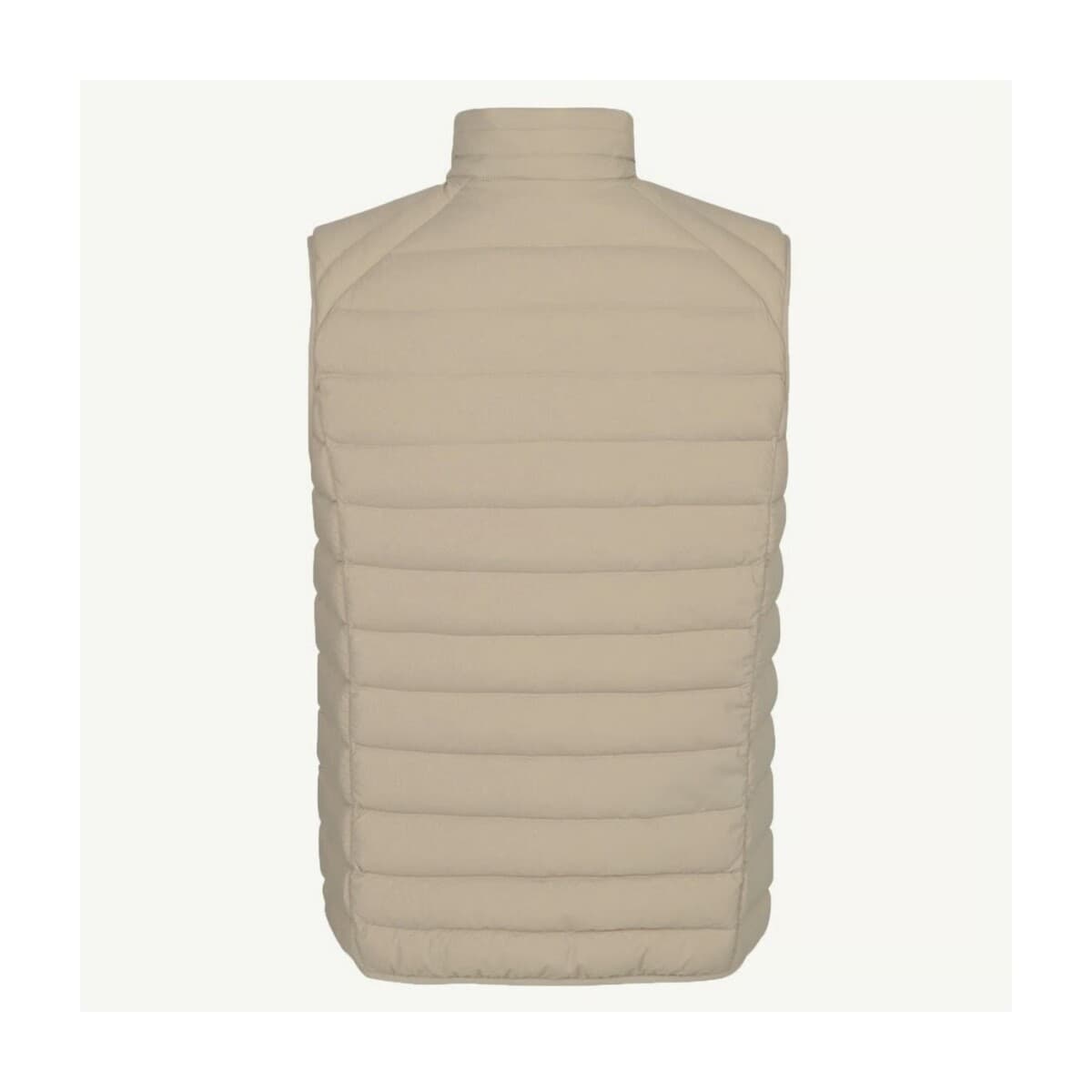 Men's Jackets JOTT Beige