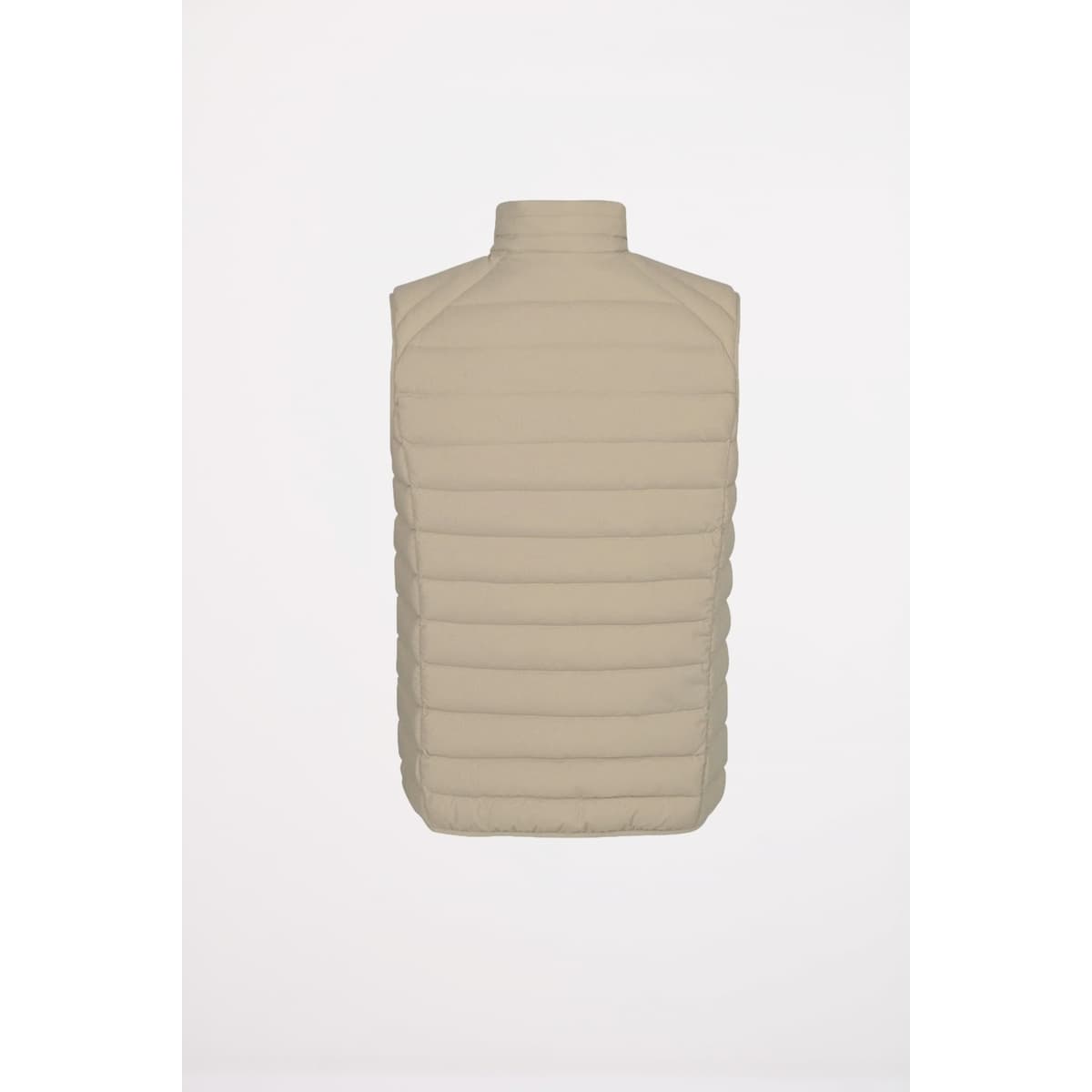 Men's Jackets JOTT Beige