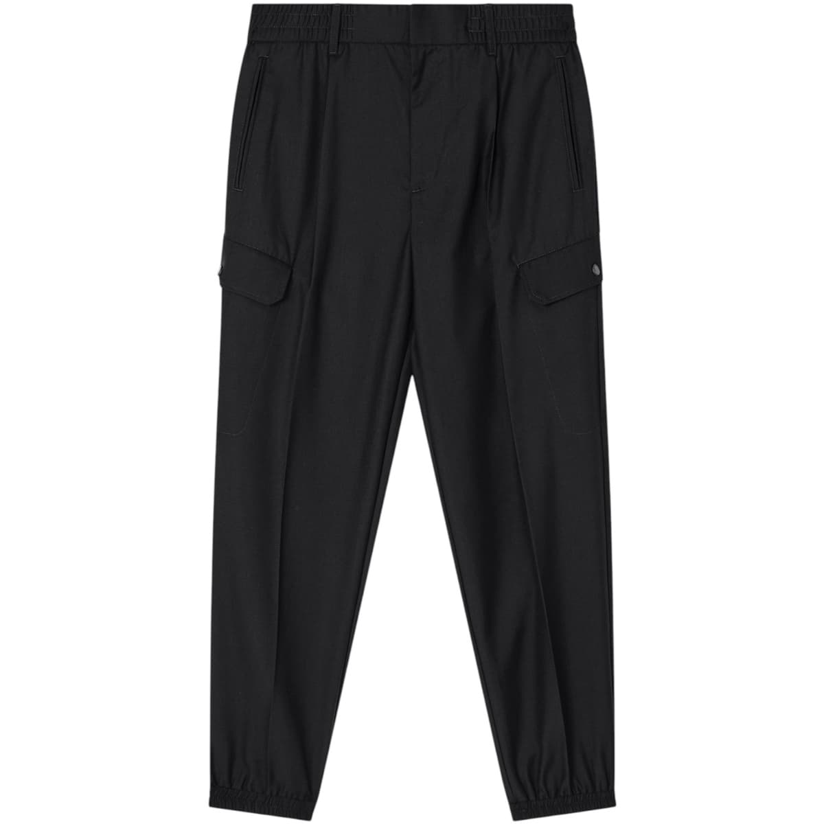 Παντελόνι Παραλαγγής EAX XM001208 AF12041