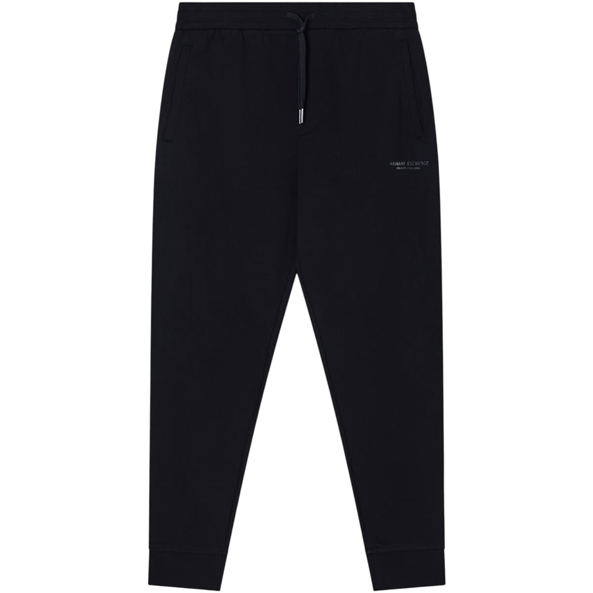 Φόρμες EAX XM001299 AF20934